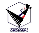 Fédération Française de Cardiogoal
